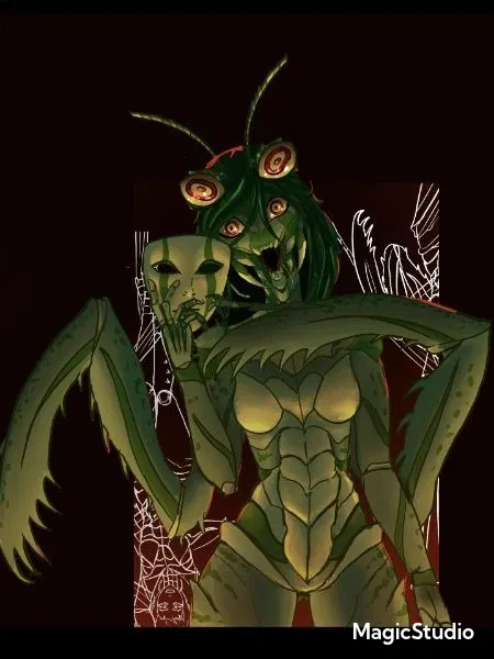 Avatar of Thanks for 111 followers 