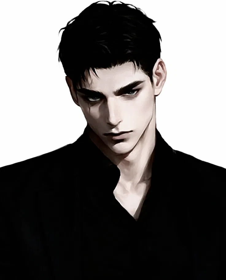Avatar of Ким Мин Джун
