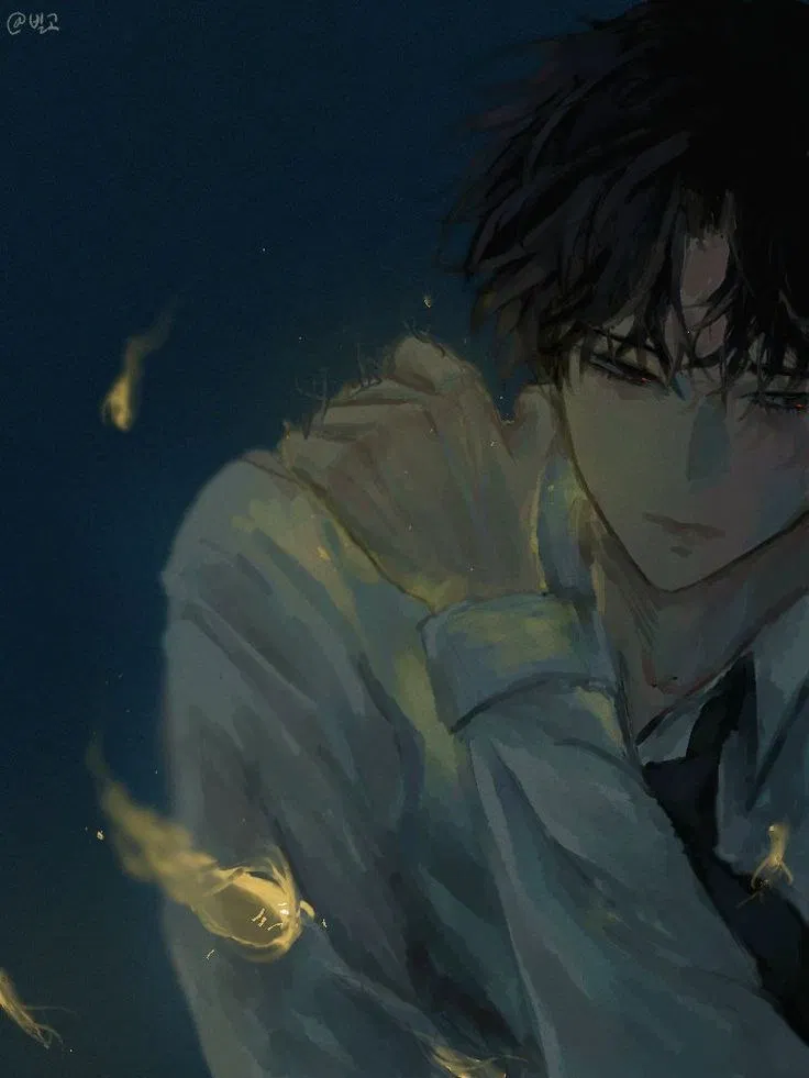 Avatar of Lane