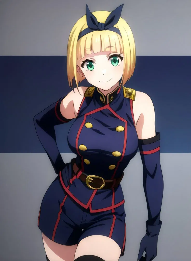 Avatar of Suruga Shushu