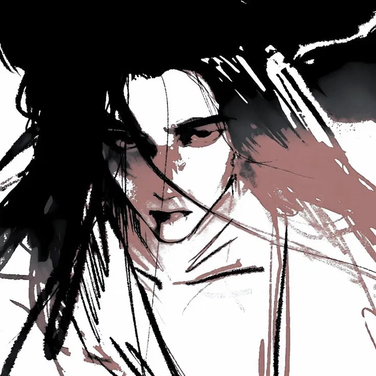 Avatar of Jack