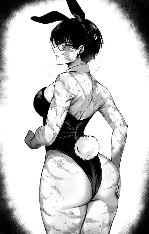Avatar of Maki 