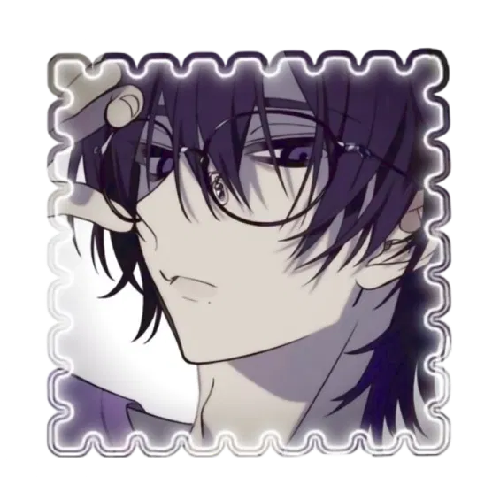 Avatar of 🎀〖Your Cranky Roommate〜〗୨୧