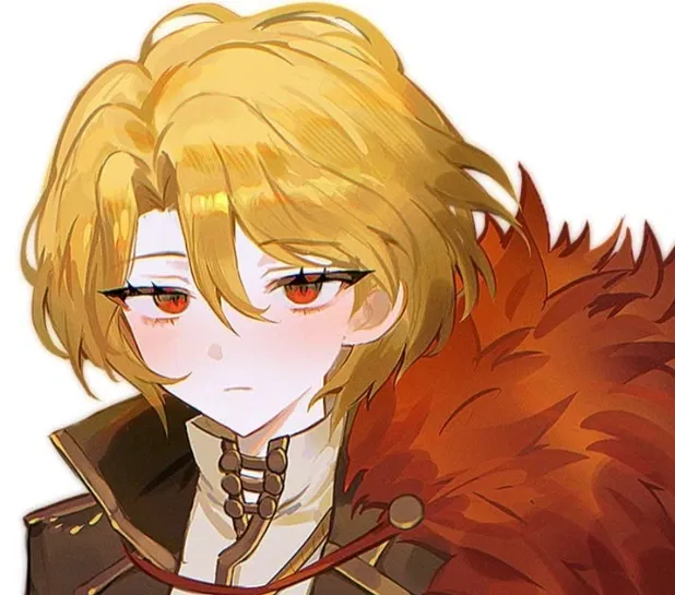 Avatar of Sancho | Secret meet-ups