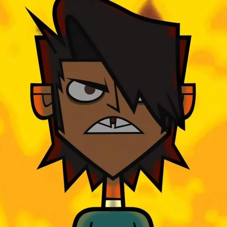 Avatar of Mal | ᴛᴏᴛᴀʟ ᴅʀᴀᴍᴀ