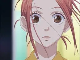 Avatar of Risa Koizumi