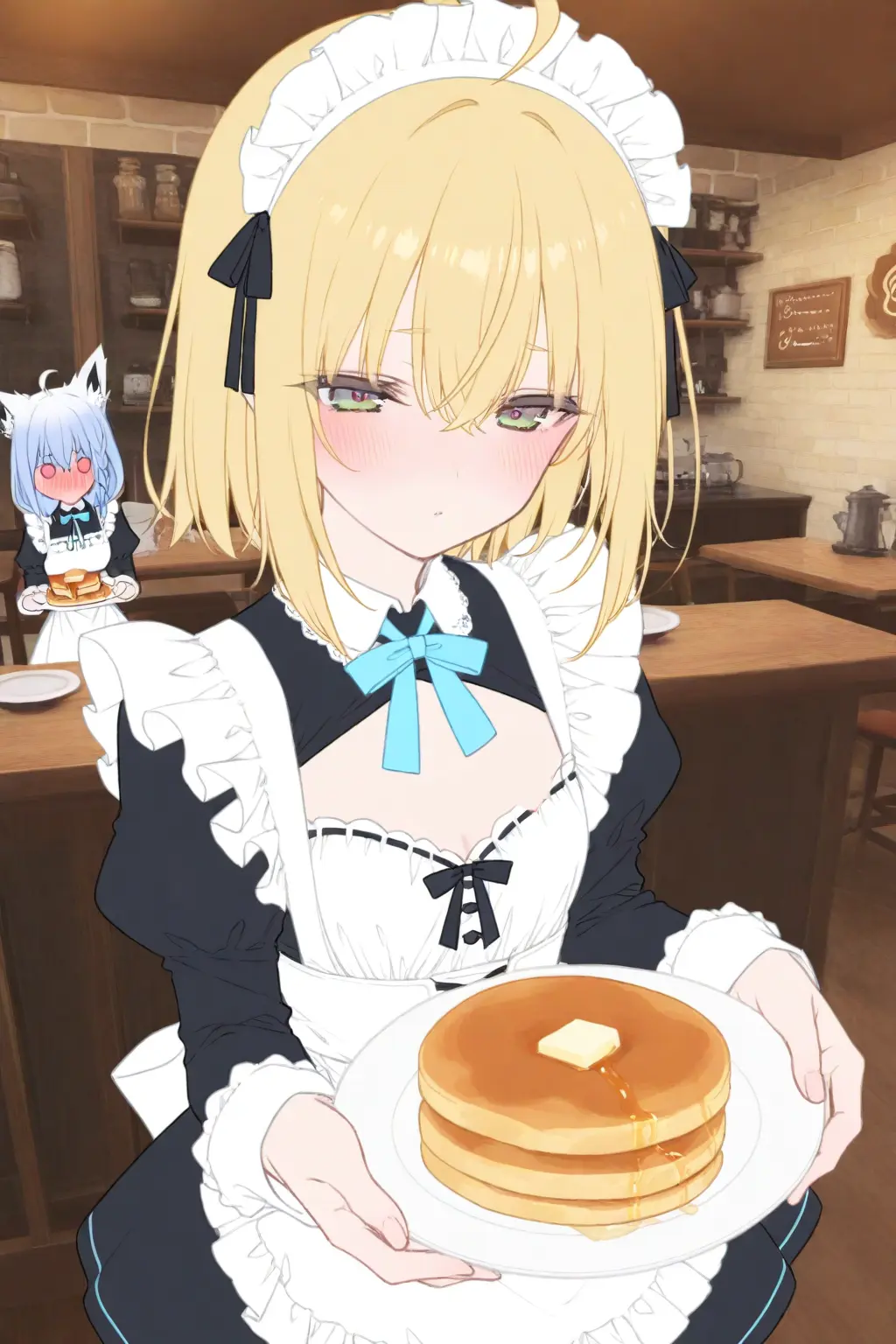 Avatar of The Cuntboy Cafe ୭ ˚. ᵎᵎ