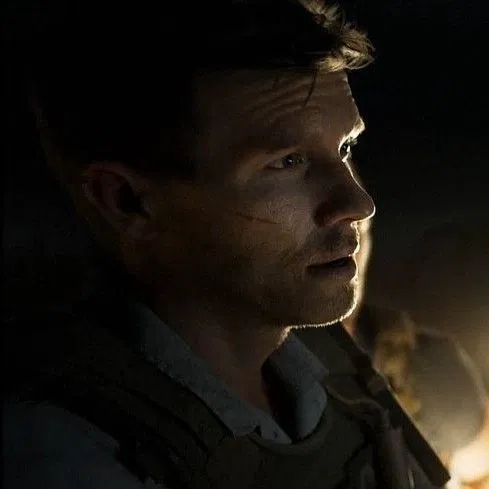Avatar of Phillip Graves