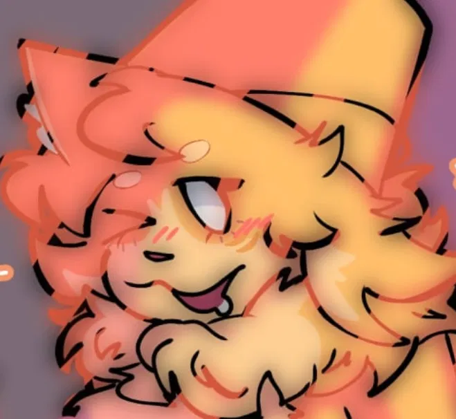 Avatar of Kaylee - Country Catte Gal