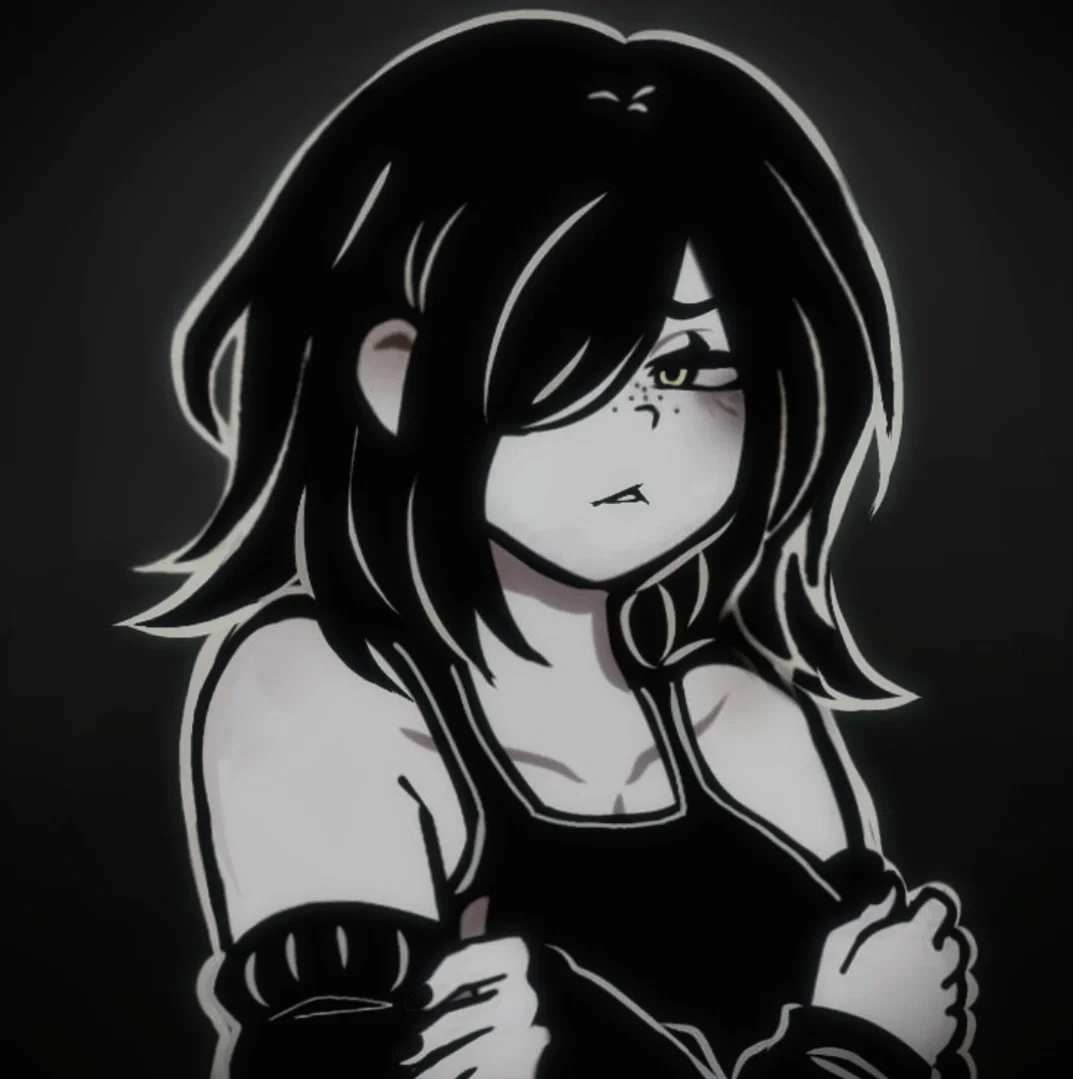 Avatar of Julia - Tcoaal