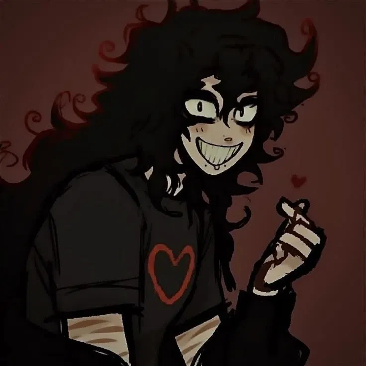 Avatar of John Doe