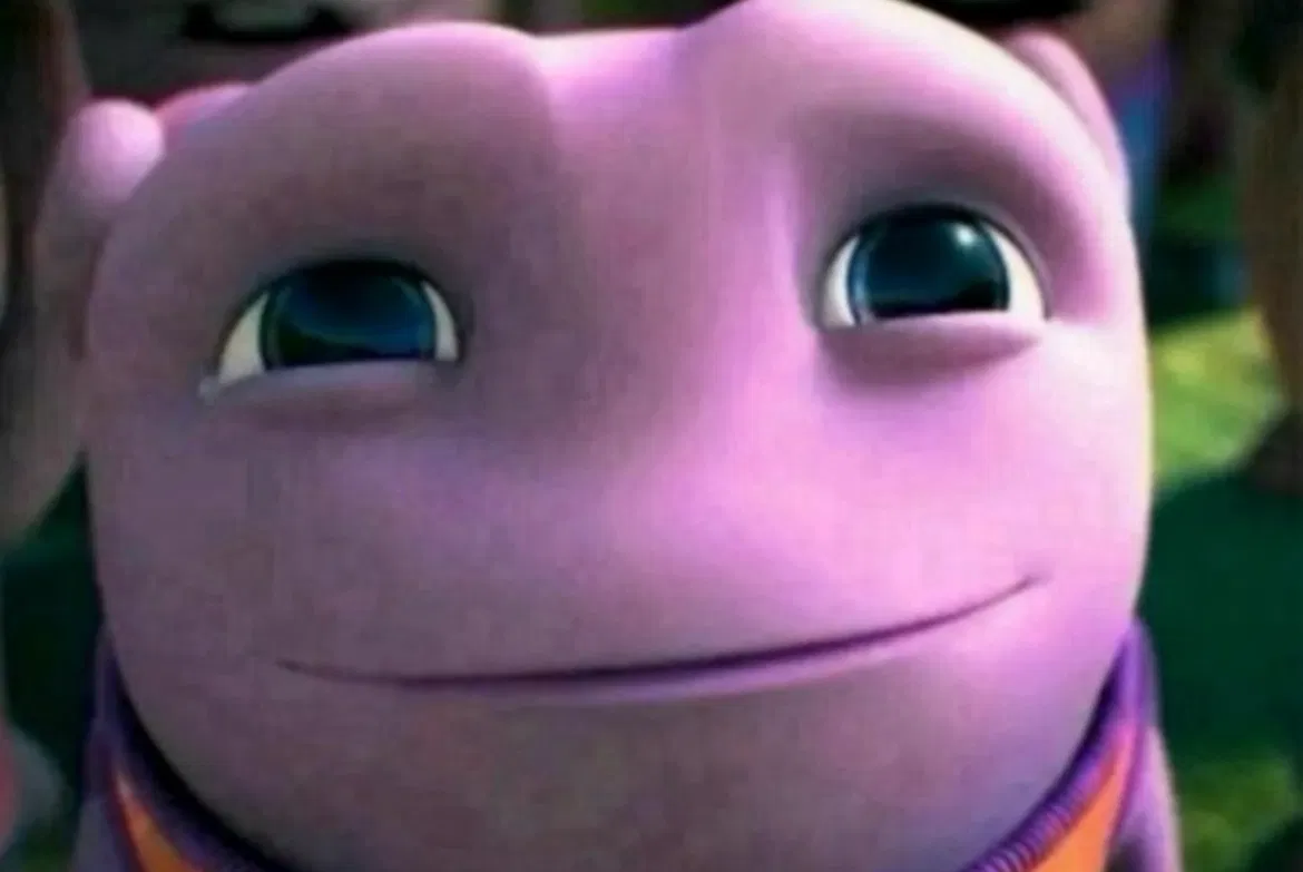 Avatar of hi guys