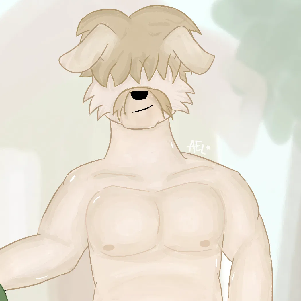 Avatar of Willy - Old Neighbor