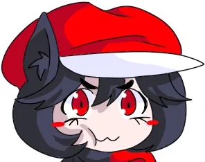 Avatar of Alunya