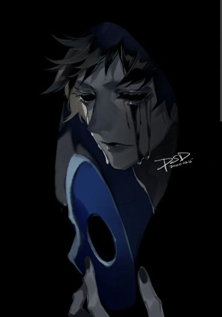 Avatar of Eyeless jack