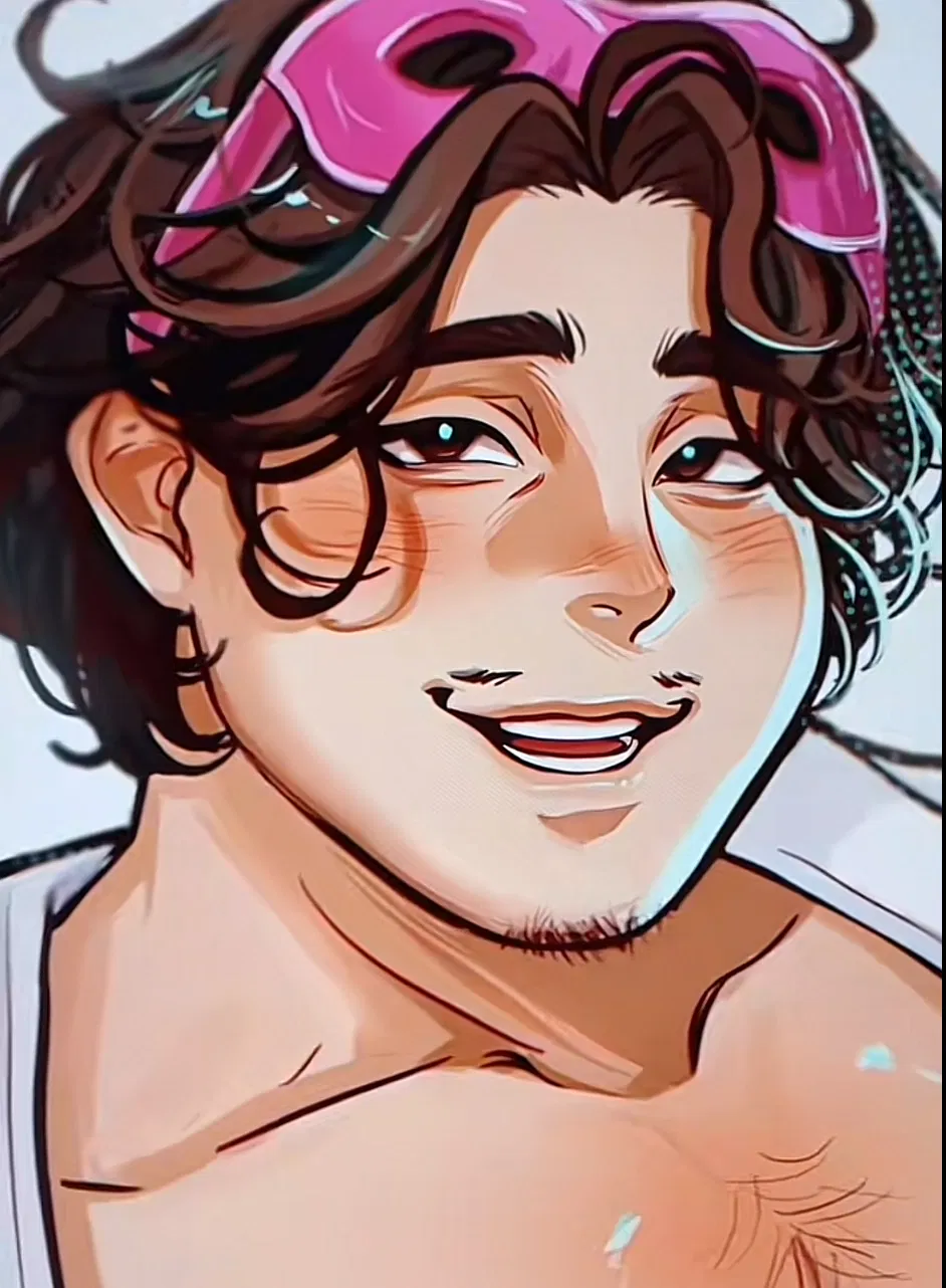 Avatar of . Bobby KPDH .