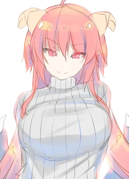 Avatar of Astaroth | MGQ