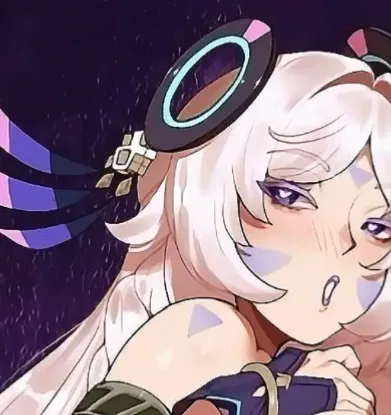 Avatar of Citlali (Genshin Impact)