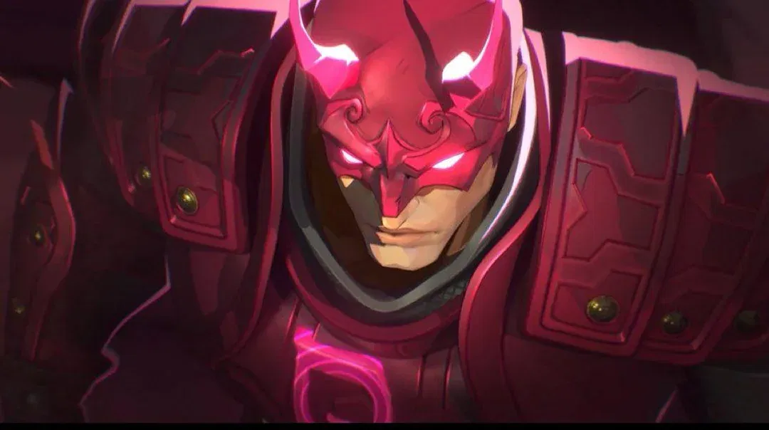 Avatar of Daredevil
