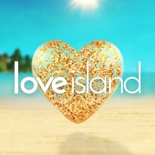Avatar of Love Island