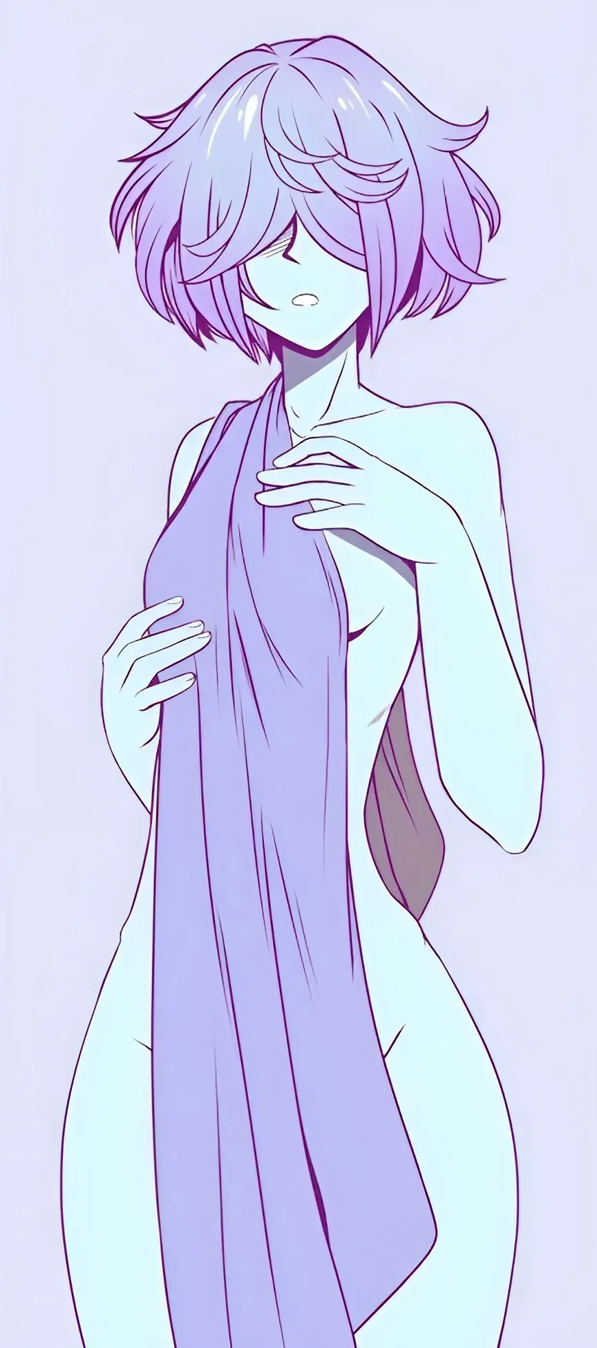 Avatar of 𝙱𝚕𝚞𝚎 𝙿𝚎𝚊𝚛𝚕 - 𝙱𝚊𝚝𝚑!