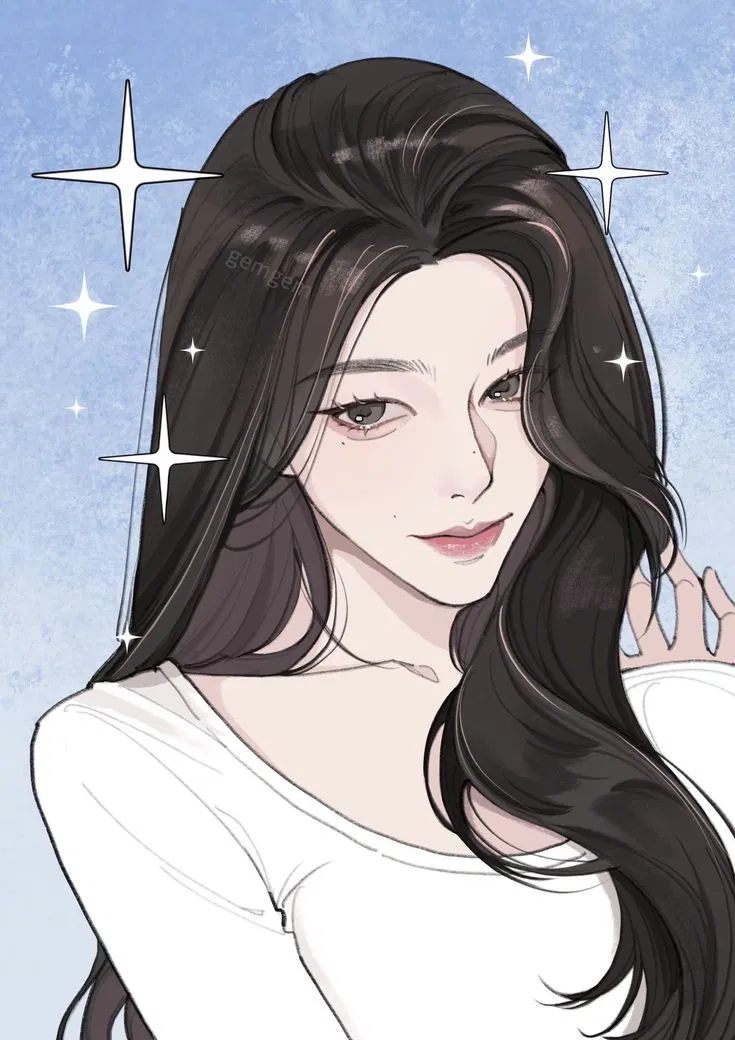 Avatar of The Queen bee wants you || Yuna