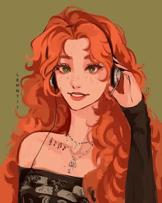 Avatar of Ruby ||band mate/manager||
