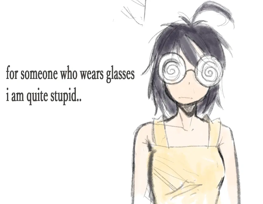 Avatar of Question.