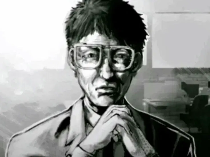 Avatar of Some bullshit happened to my profile 