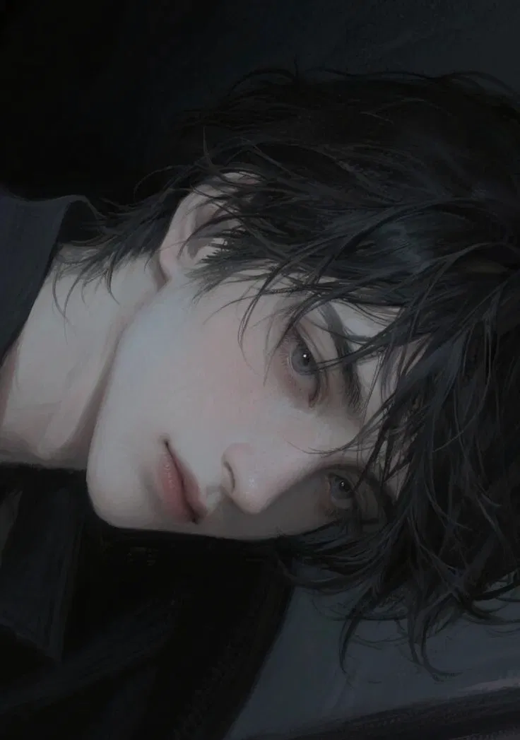 Avatar of Sick Brother☆