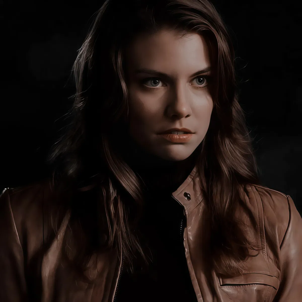 Avatar of Bela Talbot