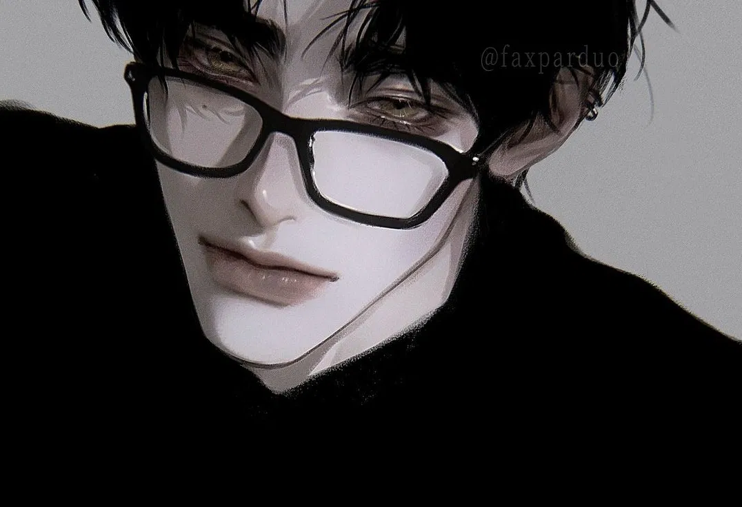 Avatar of Jason Tyler