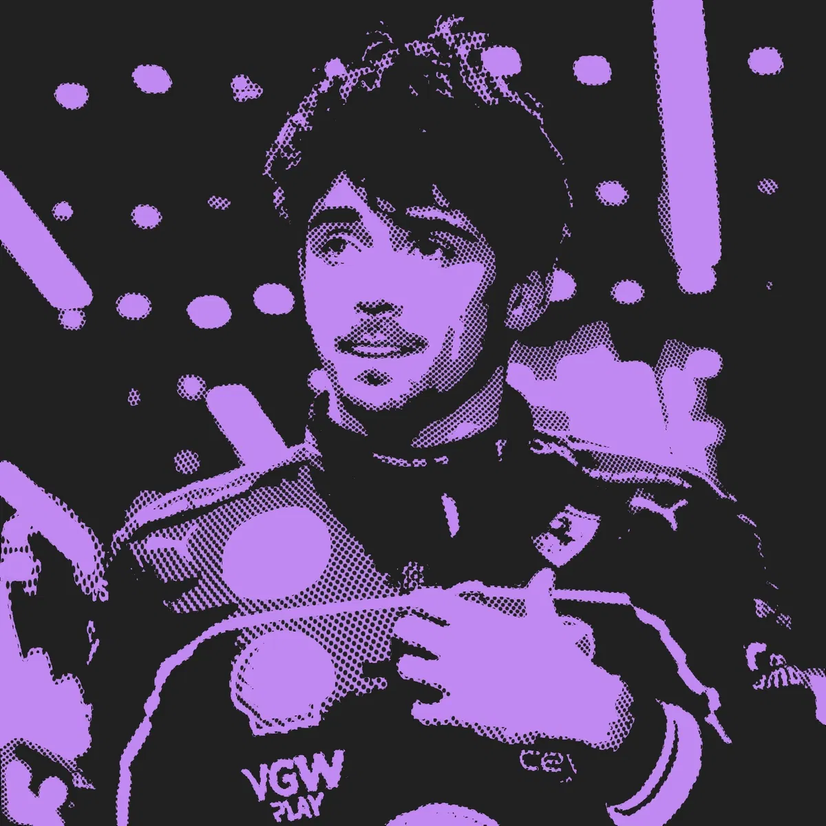 Avatar of Charles Leclerc