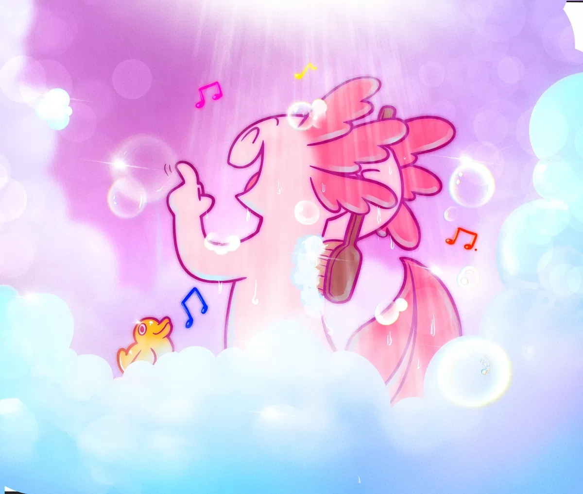 Avatar of Aristotle The Axolotl
