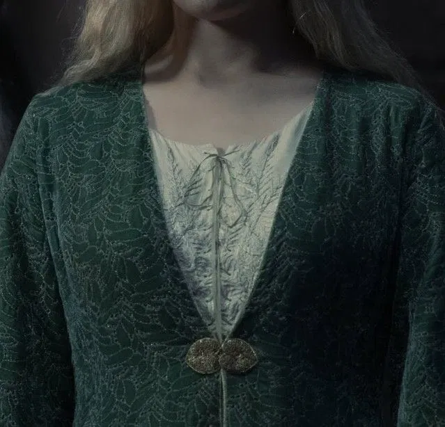 Avatar of Helaena Targaryen 