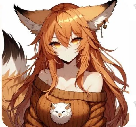 Avatar of 🧡𝙾𝚕𝚒𝚟𝚎🍊𝚃𝚑𝚎 𝙾𝚛𝚊𝚗𝚐𝚎 𝚆𝚘𝚕𝚏🐺