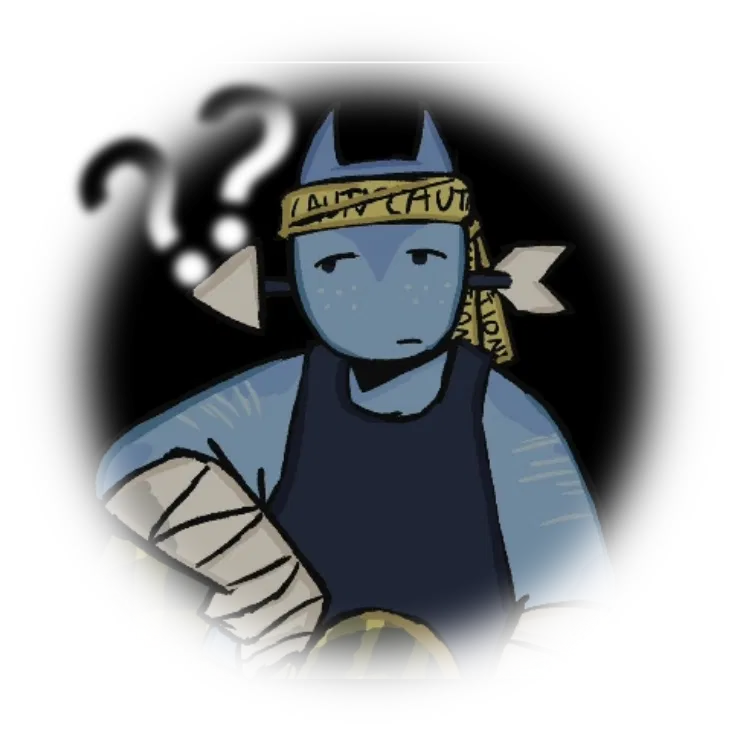 Avatar of " BeatzzPurMinote ,