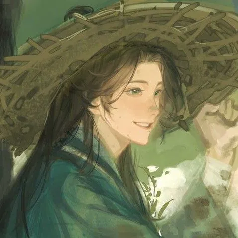Avatar of Lian Zhenya