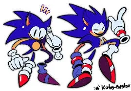 Avatar of %%Rewrite Sonic%%