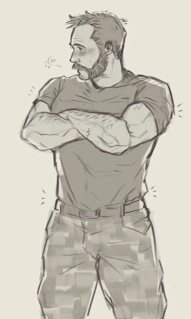 Avatar of Johnathan Price