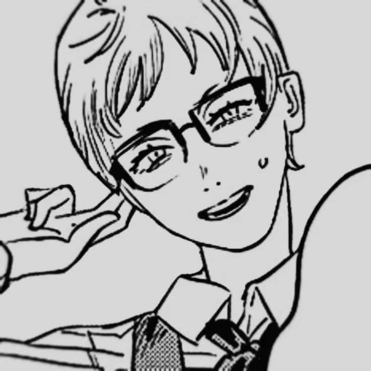 Avatar of Yuko (First Time)