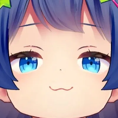 Avatar of senzawa