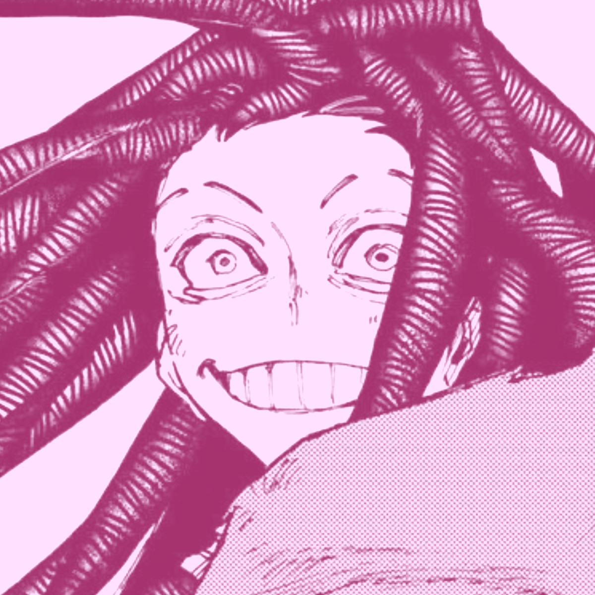 Avatar of Jabber Wonger . 🧪 °•