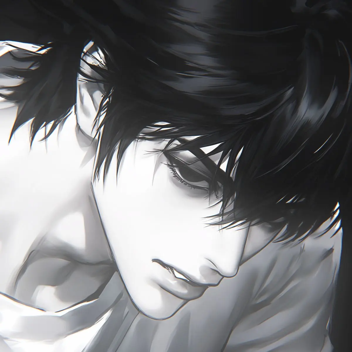 Avatar of Kentaro 