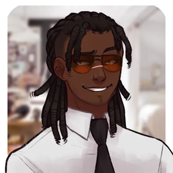 Avatar of The boys 