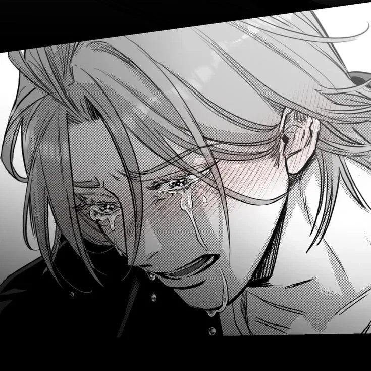 Avatar of Su-Ah (You are my world)