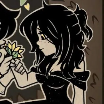 Avatar of Julia