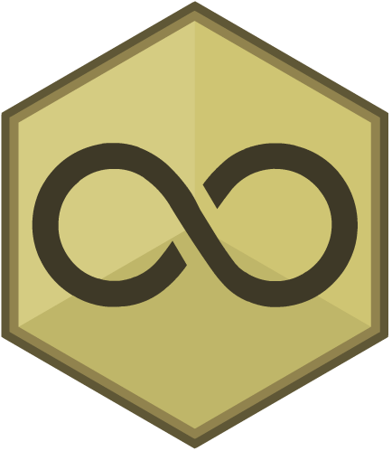 Avatar of the backrooms RPG