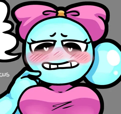 Avatar of Drunk and Fumbling || Poppy