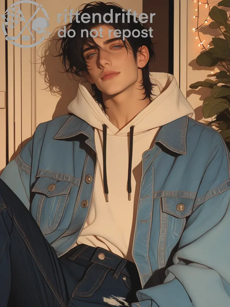 Avatar of Archie Cox | 2010s YouTuber